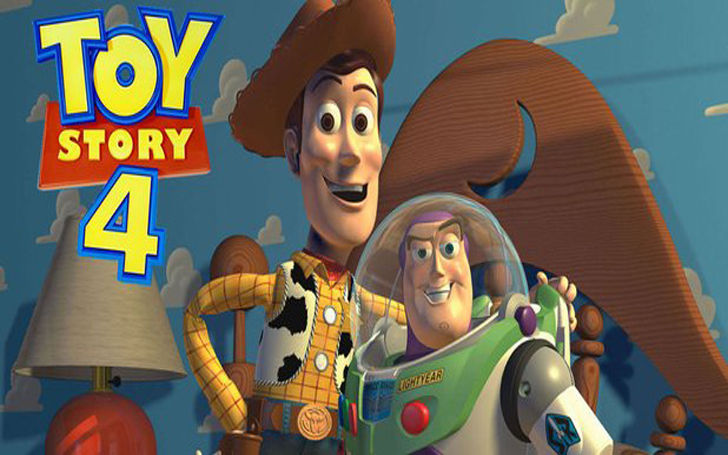 Toy Story 4 Starring Keanu Reeves Opening Lower Than Expected